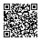 Código QR con el enlace al titular El INCIBE te invita a un concierto de cine en León