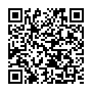 Código QR con el enlace al titular Cinco razones para conocer Boñar
