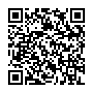 Código QR con el enlace al titular El dúo berciano Lindelor Maenor abre el Festival Corteza de Encina