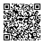 Código QR con el enlace al titular Un dúo de guitarra y violín abre el festival Corteza de encina con obras de Corelli y Piazzolla
