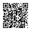 Código QR con el enlace al titular Línea de subvenciones para autónomos
