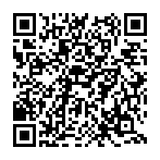 Código QR con el enlace al titular El Comité de Empresa del Ayuntamiento de Sahagún denuncia la &amp;quot;inacción de la alcaldesa&amp;quot;