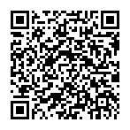 Código QR con el enlace al titular Línea de subvenciones para aliviar la carga de gastos de nuevos autónomos
