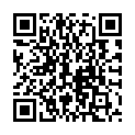 Código QR con el enlace al titular Fiestas de la Virgen del Carmen en Cea