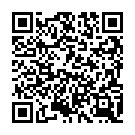 Código QR con el enlace al titular Actuación de Teatro Diadres en Vallecillo