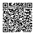 Código QR con el enlace al titular Vallecillo continúa &#039;Hilando historias&#039; con la actuación de Teatro Diadres