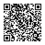 Código QR con el enlace al titular El verano será la temática del VIII Concurso de Fotografía de Tejerina