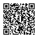 Código QR con el enlace al titular El club de lectura de La Vecilla arranca con fuerza