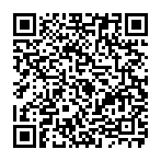 Código QR con el enlace al titular Piden multa de 5.000 euros para un furtivo por cazar sin precinto en la Montaña Palentina