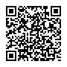 Código QR con el enlace al titular La Feria del Ajo de Veguellina reúne a 150 expositores