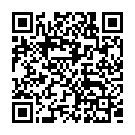 Código QR con el enlace al titular Manuel Alejandre: “Somos los reyes de Europa musicalmente hablando”