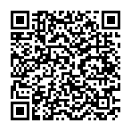 Código QR con el enlace al titular Innovación en el mercado de recambios: cómo Avtopro.es combina comercio y experiencia