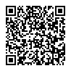 Código QR con el enlace al titular Mañana se inaugura el Jardín Romántico del Bierzo, en el 210º aniversario del nacimiento de Enrique Gil
