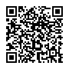 Código QR con el enlace al titular Concursos de pintura y fotografía de Asaja