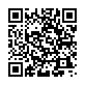 Código QR con el enlace al titular Fiestas de Santa Marina en Almanza