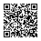 Código QR con el enlace al titular Asaja convoca sus concursos de dibujo y fotografía estival