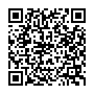 Código QR con el enlace al titular Los festejos por Santa Marina en Almanza están &#039;en capilla&#039;