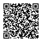 Código QR con el enlace al titular La gran Fiesta de la Montaña Palentina reunirá a cientos de personas en Puente Agudín