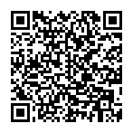 Código QR con el enlace al titular IMÁGENES/ Emotivo acto en Guardo para honrar los 50 años del Monumento al Minero
