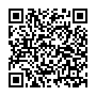 Código QR con el enlace al titular Flat - Santa Maria del Paramo (Santa María Del Páramo)