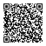 Código QR con el enlace al titular Enamorado de la camarera del Restaurante Alborada