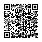 Código QR con el enlace al titular Genaro y el ocaso del cuero en León: «Tengo mis límites y la economía no da»