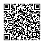 Código QR con el enlace al titular Luis Enrique agrede a Joao Pedro al término de la final del Mundial de Clubes