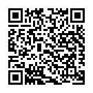 Código QR con el enlace al titular Pobladura de Pelayo García apuesta por la cultura