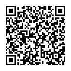 Código QR con el enlace al titular Dos oros leoneses en el Open Internacional de Braga