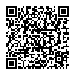 Código QR con el enlace al titular ‘Folkfusioneando’, ‘Bocamina’ y ‘Entre helechos’, algunas de las propuestas culturales de esta semana