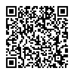 Código QR con el enlace al titular La CHMS contrata trabajos de mejora en un azud de Villafranca y en la presa de Bárcena