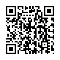 Código QR con el enlace al titular Presentado el Planeta Sound 2025: horarios