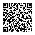 Código QR con el enlace al titular Agenda cultural en La Térmica Cultural y La Fábrica de Luz. Museo de la Energía