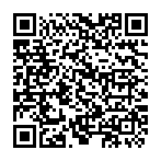 Código QR con el enlace al titular Mahou San Miguel lanza una iniciativa para reabrir bares en pueblos de menos de 5.000 habitantes