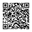 Código QR con el enlace al titular Astorga corona a los campeones del II Torneo de Pádel Plaza Mayor