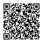 Código QR con el enlace al titular Ocho alumnos en prácticas se incorporan a distintas unidades de la Guardia Civil en la provincia de León