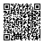 Código QR con el enlace al titular Terremoto de 5,5 sacude el sureste de España: se siente en más de 50 localidades sin causar daños