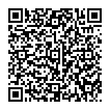 Código QR con el enlace al titular Boñar y Vozmediano darán a conocer la guerrilla antifranquista de la Montaña Oriental