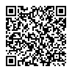 Código QR con el enlace al titular Ganadores en 1.ª categoría del exitoso “II torneo de pádel Toral de los Vados”