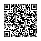 Código QR con el enlace al titular Las Fiestas de Astures y Romanos de Astorga: un viaje al pasado de Asturica Augusta