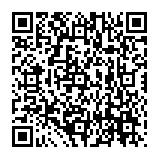Código QR con el enlace al titular El análisis del antiguo Reino de León centra un curso de verano de la Universidad de León