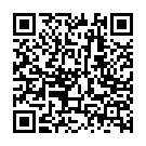 Código QR con el enlace al titular Detienen a una mujer por apuñalar a una joven en el Paseo del Prado de Madrid