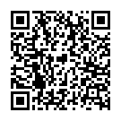 Código QR con el enlace al titular Ocho nuevos agentes en prácticas llegan a la Guardia Civil de León