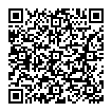 Código QR con el enlace al titular León, epicentro mundial en ciberseguridad con el Bootcamp 2025, que reúne a 507 expertos de 27 ...
