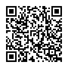 Código QR con el enlace al titular Planeta Sound 2025: música, alta cocina y cultura se dan cita en Ponferrada