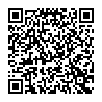 Código QR con el enlace al titular Las ayudas al alquiler superan las 4.000 familias beneficiadas en la provincia de León