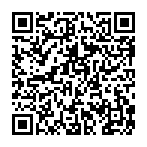 Código QR con el enlace al titular El campo se movilizará en Bruselas para exigir una PAC con presupuesto garantizado