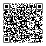 Código QR con el enlace al titular ANUNCIO LISTADO PROVISIONAL DE ADMITIDOS Y EXCLUIDOS EN LA GUARDERÍA CURSO 2025-2026 DE TORAL DE LOS VADOS