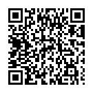 Código QR con el enlace al titular Adjudicada a Geoxa la obra del puente colgante de Valiña
