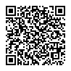 Código QR con el enlace al titular La memoria minera de la Peña del Seo protagoniza el curso ‘Paisajes del Wolfram’ de la Universidad de León
